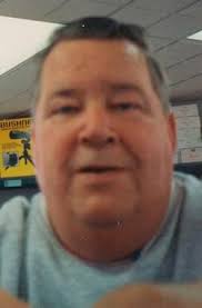 George Dumerauf Obituary