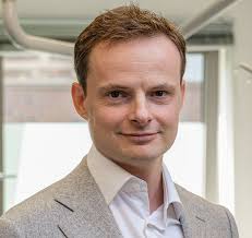 De Ouderenmondzorgpraktijk