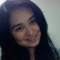 Tingting 婷婷Xu 徐- at China Photo Archives