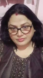 Nind hamare tune ✨✨