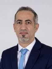 COLLEGE OF BUSINESS YEARBOOK 2022-2023