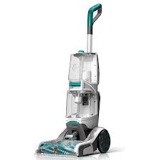New Today 5 Top Carpet Cleaners For Your Home Metrogaragedoor Com In 2020 Pet Carpet Cleaners Portable Carpet Cleaner Commercial Carpet Cleaning