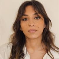 Lynn Sidani Email & Phone Number