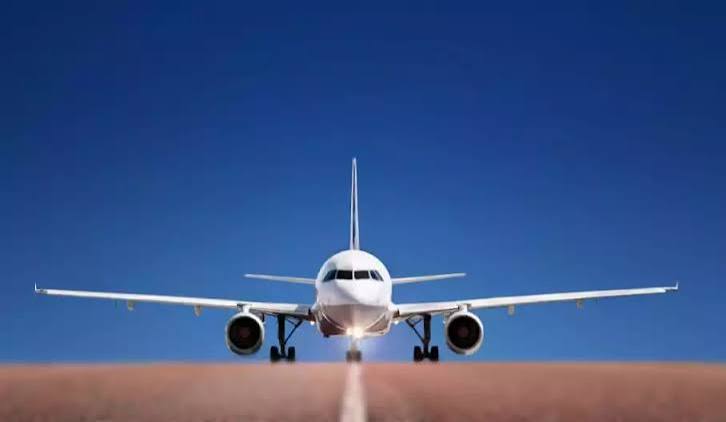 Airplane Landings and Different Situations - CalAero