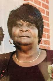 Jessie Lee Wiggins Obituary (2024)