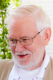 Richard C. "Dick" Adams Obituary September 11, 2017