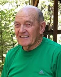 Don Kiser Obituary (1941