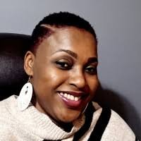 100+ "Teisha" profiles