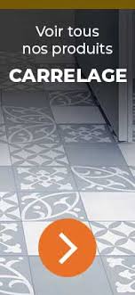 Pour les articles homonymes, voir 13e arrondissement. Agence Paris Cedeo 75013