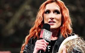 10 Forgotten Wrestlers From WWE's Invasion Storyline: Where Are They Now?