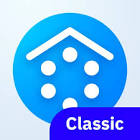 modyapp