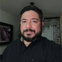 300+ perfiles de «Adrian Francisco»