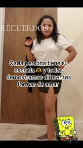 #Recuerdos #momentos #circunstancias #delavida #bendecid@S  #losquelestocoserelegidos #nyc #tiempo #eligeserfeliz #🫶🫶👍