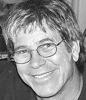 Christopher Mickle Obituary (2013)