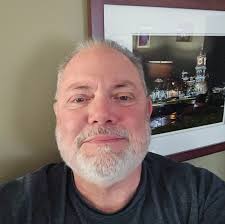 Retired captain passes away in Georgia