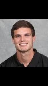 Chris Malott's Instagram, Twitter & Facebook