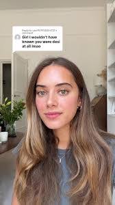 Amber Kilburn's Instagram, Twitter & Facebook