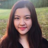 200+ "Han Dong" profiles