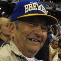 Obituary information for William J. Bill Roffers