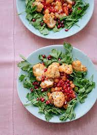 Check spelling or type a new query. Nigella Lawson Our Recipe Of The Day Is Warm Spiced Cauliflower And Chickpea Salad With Pomegranate Seeds Https Www Nigella Com Recipes Warm Spiced Cauliflower And Chickpea Salad With Pomegranate Seeds This Is One Of My Favourite Suppers