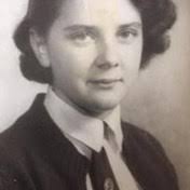 Search Margaret Rowe Obituaries and Funeral Services