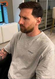 همگام با فوتبال