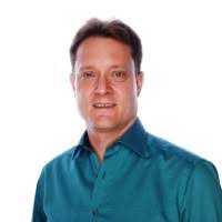 Igor Bytschkov Email & Phone Number