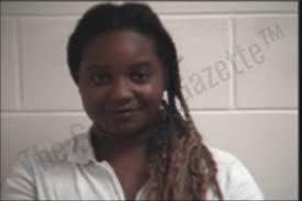 Zanise Madison: https://thegeorgiagazette.com/henry/zanise-madison/