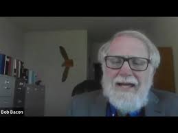 Inside the Killing Machine"