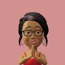 Carlos Drummond de Andrade, poema “Memória” encontrado no livro “Antologia  Poética” editora Companhia das Letras.