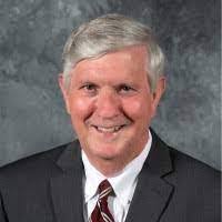 Dwight Harden's Instagram, Twitter & Facebook