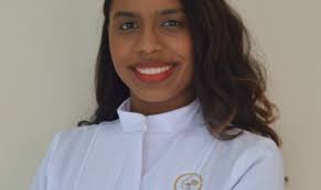 Datos no Disponibles