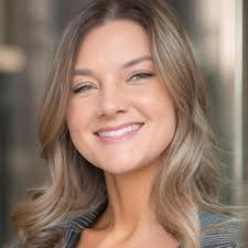 nj #nyc #xerox #team #holidayfun