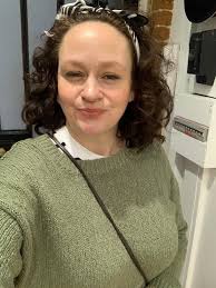 Professionals in Lehigh, KS