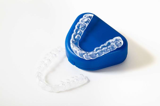 Custom Dental Mouth Guards in Essex | Essex Family Dental