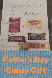 Birthday Gift Ideas For Father In Law India Father S Day Candy Gift In 2020 Fathers Day Candy Gifts Fathersday Crafts