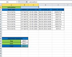 The new method described here is simple yet. Vba Macro Copy All The Data From Sheet 1 And Paste It Into The Microsoft Community