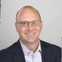 Justin Johnson Email & Phone Number