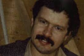 UNTOLD: The Daniel Morgan Murder