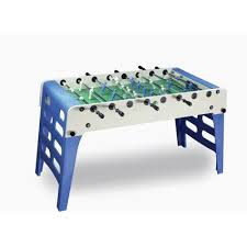 Imperial Open Air Weatherproof 60 Outdoor Foosball Table Outdoor Foosball Table Foosball Table Soccer Table