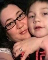 EMMA COSTER-KELLER Obituary (2014)