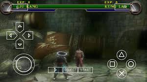 Download downhill ps2 iso and also for android, android downhill domination is the primary downhill mountain motorbike racing recreation for the playstation 2 google drive download downhill_ppsspp.iso Download Game Downhill Ppsspp Iso Rasanya