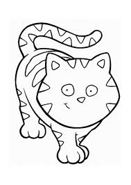 Color can help make your drawing more expressive and transform a rough pencil sketch into beautiful work of art. Cartoon Pics Of Animals Coloring Home