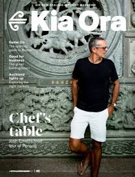 Stainless steel memiliki kualitas yang berbeda, pastikan anda mendapatkan produk meja stainless steel dengan kualitas terbaik dan juga bisa custom desain hingga ukuran sesuai kebutuhan. Az0917 Kiaora September