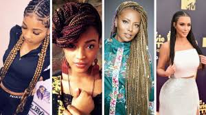 Alibaba.com offers 1,563 perruque tresse africaine products. Tresse Africaine 2020 Tutoriels Avec Descriptions Des Tresses Photos