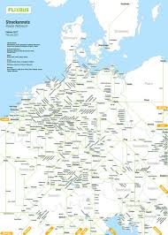 Flixtrain track net update we've doubled our flixtrain offer! 10 Flixbus Gutschein Auf Alle Strecken Ohne Mbw Auch Flixtrain