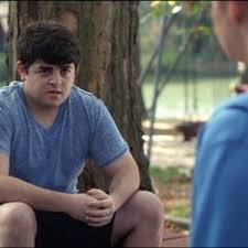 Josh Flitter Pictures