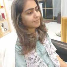 Top Salons For Gel Nail Extension in Ojas Kale Marg