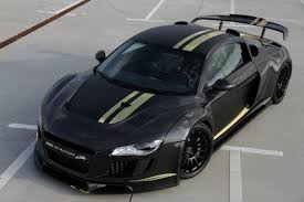 2010 Audi R8 Ppi Razor Gtr 10 Pictures Photos Wallpapers Top Speed Audi Cars Audi R8 Car Sports Cars Luxury