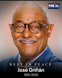 Congratulations to my beautiful mom, Cleo Glenn-Johnson-McLaughlin for  being recognized, yesterday for the tremendous work she is doing for  environmental justice! It's was great to fellowship with Kay Bailey  Hutchison as well!!